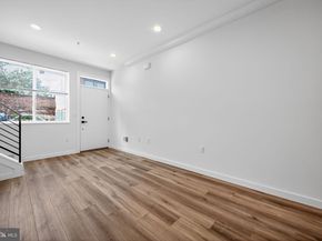 3209 Latona Street, Philadelphia PA 19146