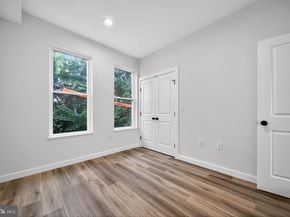 3209 Latona Street, Philadelphia PA 19146