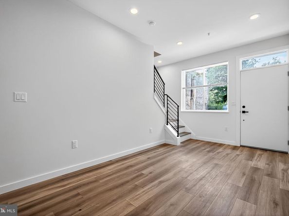3209 Latona Street, Philadelphia PA 19146