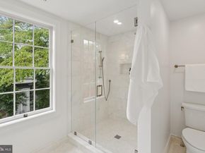 1219 29TH Street NW, Washington DC 20007