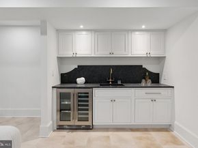 1219 29TH Street NW, Washington DC 20007