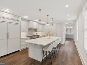 1219 29TH Street NW, Washington DC 20007