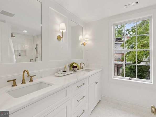 1219 29TH Street NW, Washington DC 20007