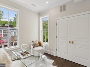 1219 29TH Street NW, Washington DC 20007