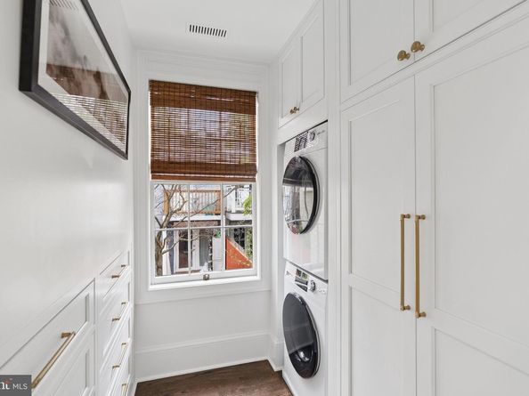 1219 29TH Street NW, Washington DC 20007