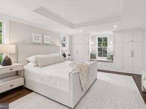 1219 29TH Street NW, Washington DC 20007