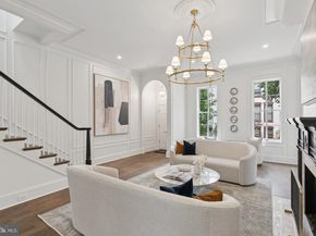 1219 29TH Street NW, Washington DC 20007