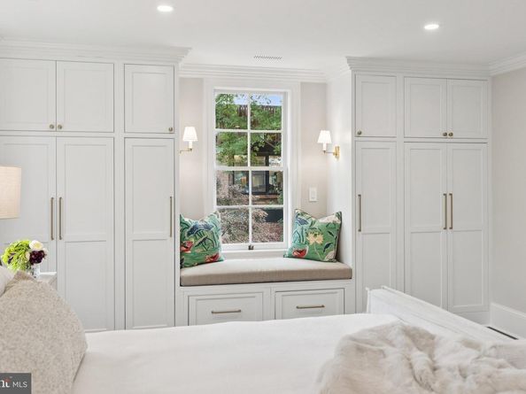 1219 29TH Street NW, Washington DC 20007