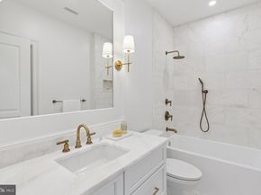 1219 29TH Street NW, Washington DC 20007