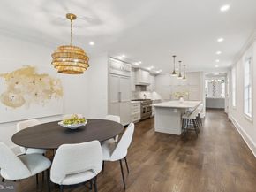 1219 29TH Street NW, Washington DC 20007