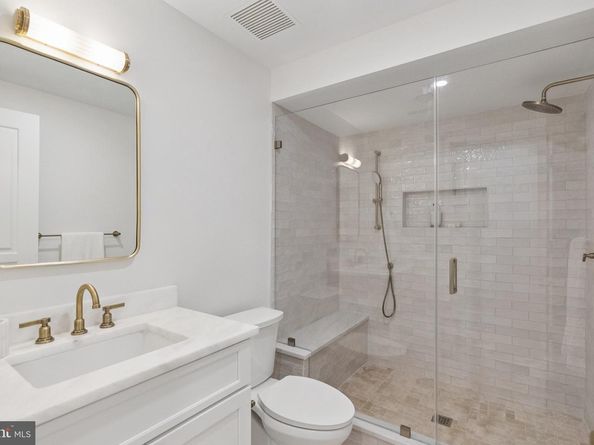 1219 29TH Street NW, Washington DC 20007