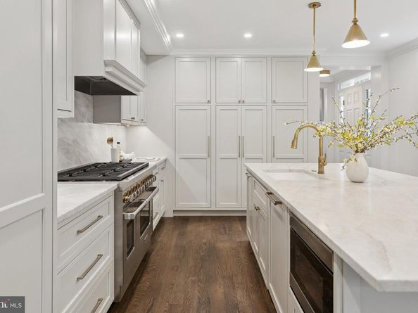 1219 29TH Street NW, Washington DC 20007