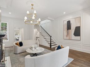 1219 29TH Street NW, Washington DC 20007