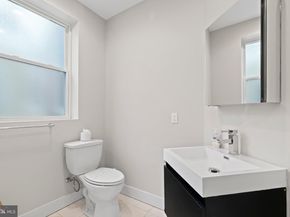 416 Dickinson Street, Philadelphia PA 19147