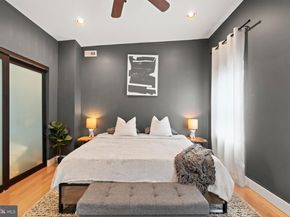 416 Dickinson Street, Philadelphia PA 19147
