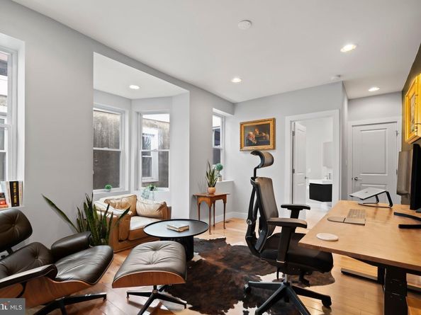 416 Dickinson Street, Philadelphia PA 19147