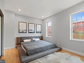 416 Dickinson Street, Philadelphia PA 19147