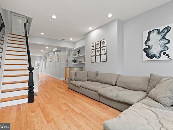 416 Dickinson Street, Philadelphia PA 19147