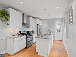 416 Dickinson Street, Philadelphia PA 19147