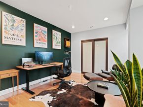 416 Dickinson Street, Philadelphia PA 19147