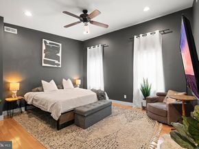 416 Dickinson Street, Philadelphia PA 19147