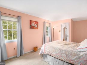 6 Windy Knoll Drive, Richboro PA 18954