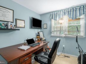 6 Windy Knoll Drive, Richboro PA 18954