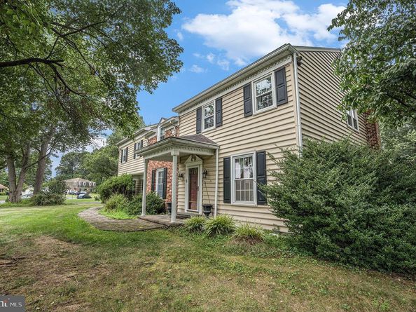 6 Windy Knoll Drive, Richboro PA 18954