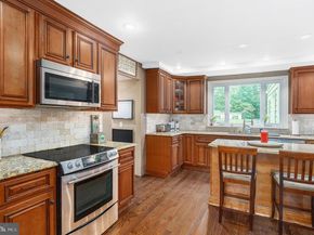 6 Windy Knoll Drive, Richboro PA 18954