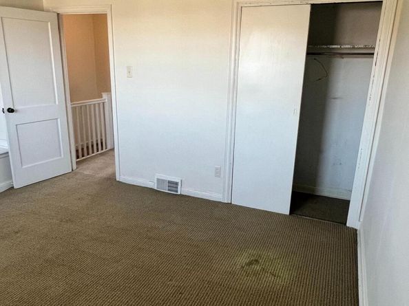 7247 Eastwood Street, Philadelphia PA 19149