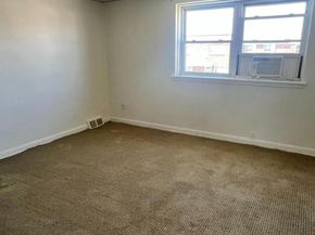 7247 Eastwood Street, Philadelphia PA 19149