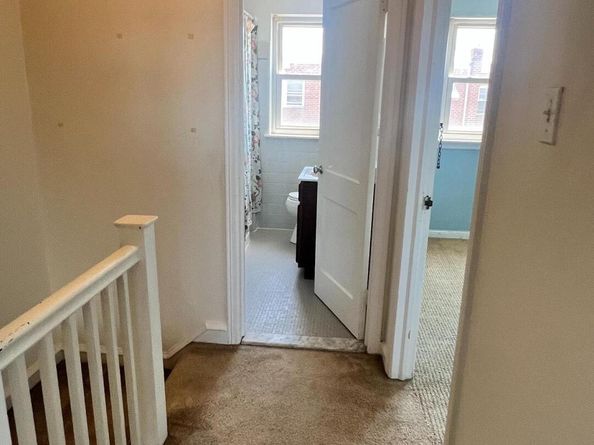 7247 Eastwood Street, Philadelphia PA 19149