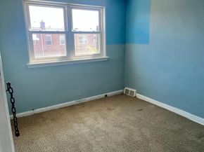 7247 Eastwood Street, Philadelphia PA 19149