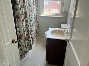 7247 Eastwood Street, Philadelphia PA 19149