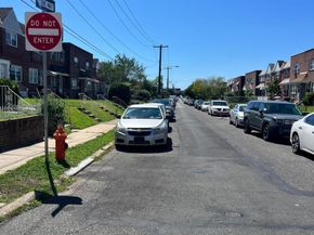 7247 Eastwood Street, Philadelphia PA 19149