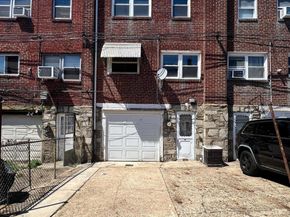 7247 Eastwood Street, Philadelphia PA 19149