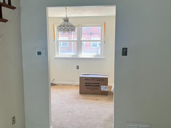 7247 Eastwood Street, Philadelphia PA 19149