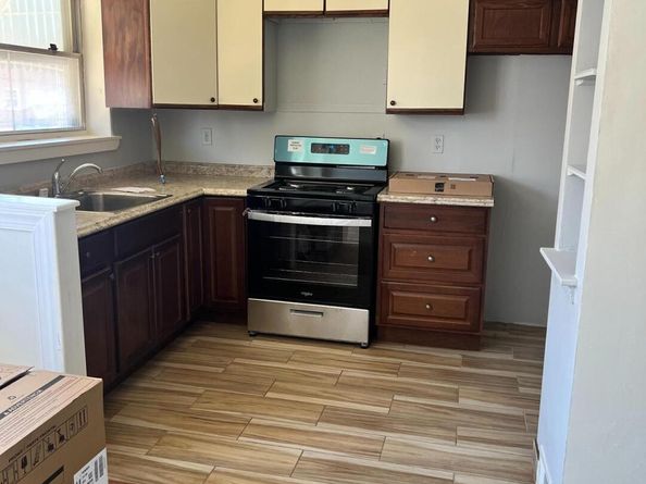 7247 Eastwood Street, Philadelphia PA 19149
