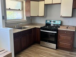 7247 Eastwood Street, Philadelphia PA 19149