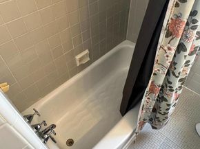 7247 Eastwood Street, Philadelphia PA 19149