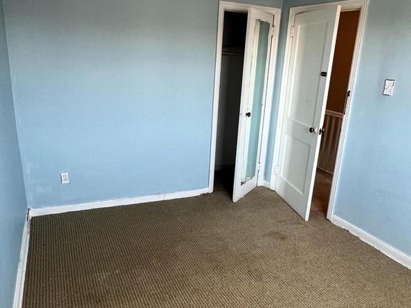 7247 Eastwood Street, Philadelphia PA 19149