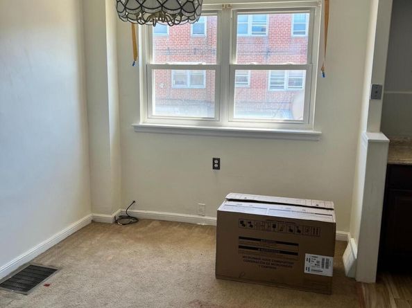 7247 Eastwood Street, Philadelphia PA 19149