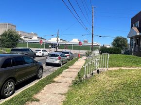 7247 Eastwood Street, Philadelphia PA 19149
