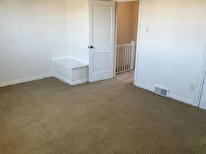 7247 Eastwood Street, Philadelphia PA 19149