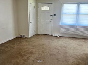 7247 Eastwood Street, Philadelphia PA 19149