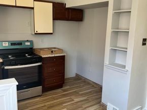7247 Eastwood Street, Philadelphia PA 19149