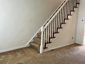 7247 Eastwood Street, Philadelphia PA 19149
