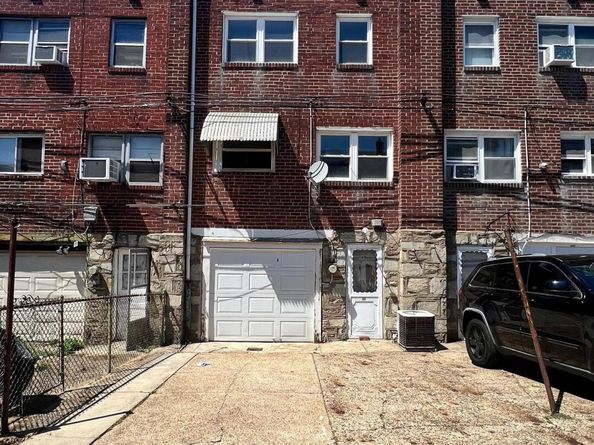 7247 Eastwood Street, Philadelphia PA 19149