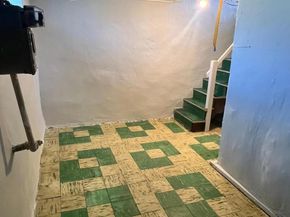 7247 Eastwood Street, Philadelphia PA 19149