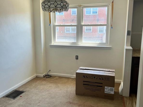 7247 Eastwood Street, Philadelphia PA 19149
